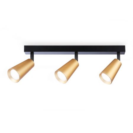 Спот Ambrella Light TA13151