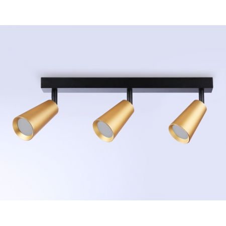 Спот Ambrella Light TA13151