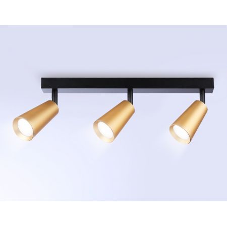 Спот Ambrella Light TA13151