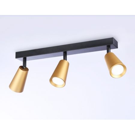 Спот Ambrella Light TA13151