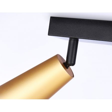 Спот Ambrella Light TA13151