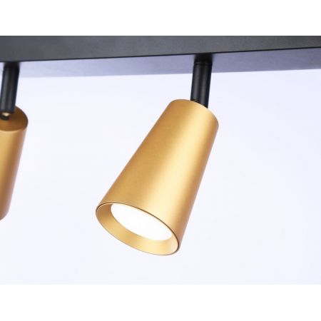 Спот Ambrella Light TA13151
