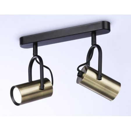 Спот Ambrella Light TA13194