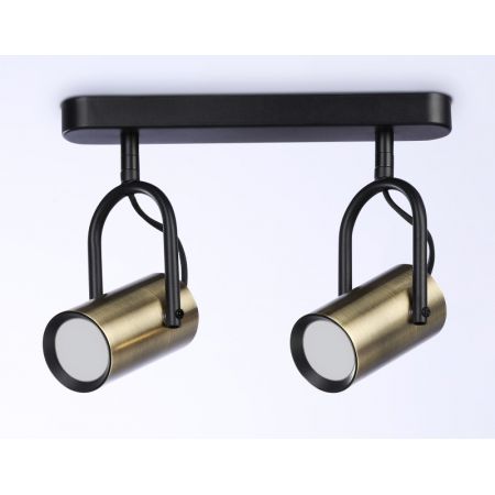 Спот Ambrella Light TA13194