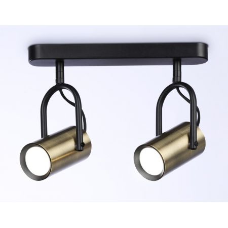 Спот Ambrella Light TA13194