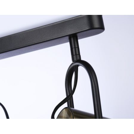 Спот Ambrella Light TA13194