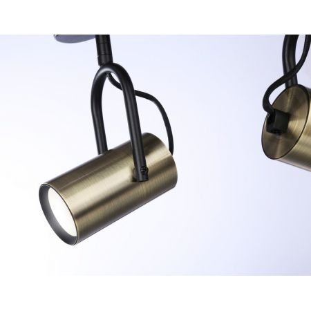 Спот Ambrella Light TA13194