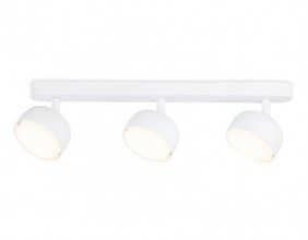 Спот Ambrella Light TN71015