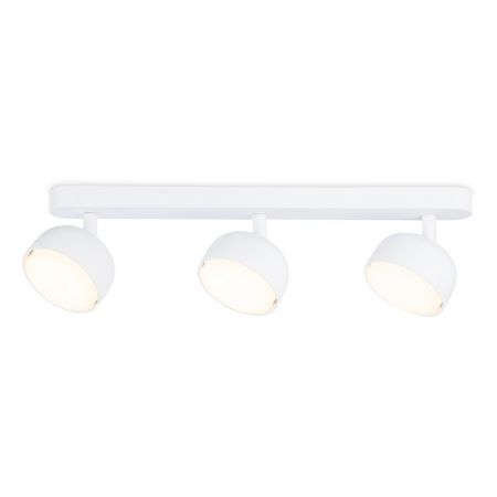 Спот Ambrella Light TN71015
