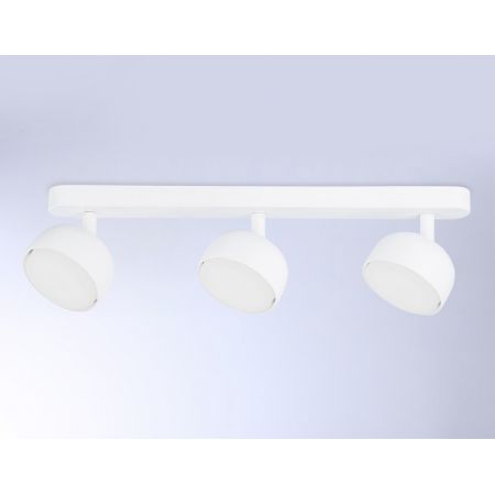 Спот Ambrella Light TN71015