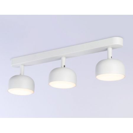 Спот Ambrella Light TN71015