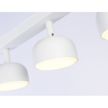 Спот Ambrella Light TN71015