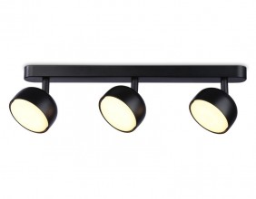 Спот Ambrella Light TN71018