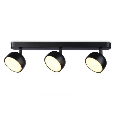 Спот Ambrella Light TN71018