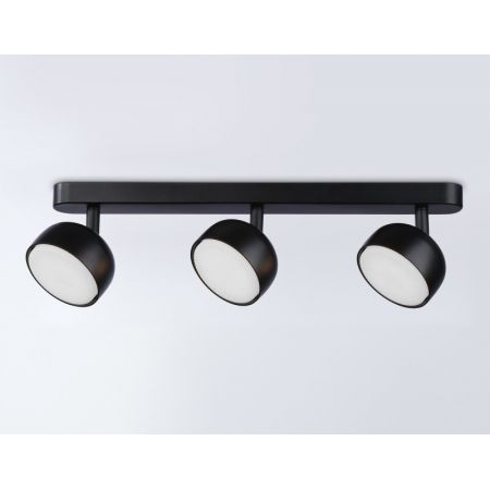 Спот Ambrella Light TN71018