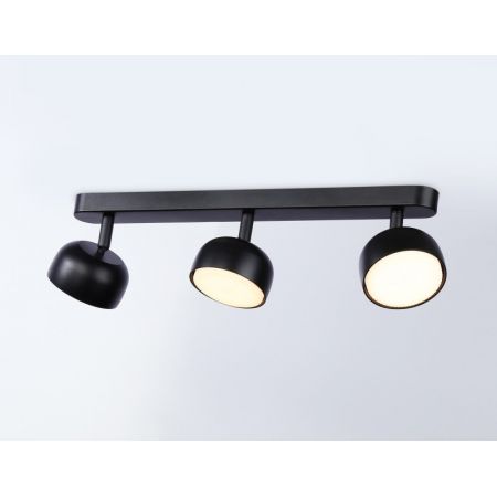 Спот Ambrella Light TN71018