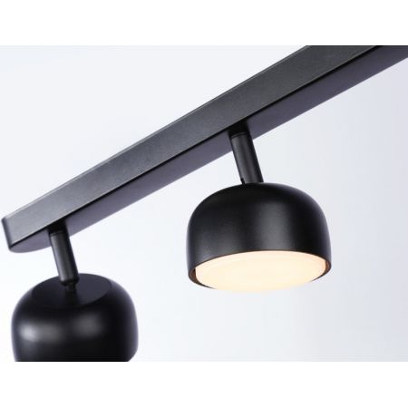 Спот Ambrella Light TN71018