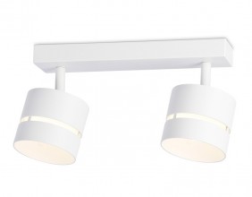 Спот Ambrella Light TN71058