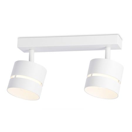 Спот Ambrella Light TN71058