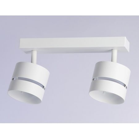 Спот Ambrella Light TN71058