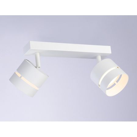 Спот Ambrella Light TN71058