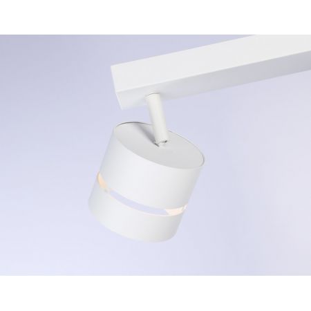 Спот Ambrella Light TN71058