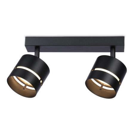 Спот Ambrella Light TN71060