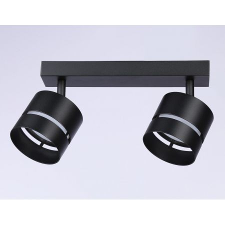 Спот Ambrella Light TN71060