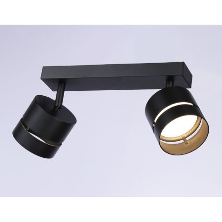 Спот Ambrella Light TN71060