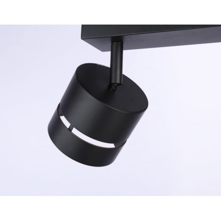 Спот Ambrella Light TN71060