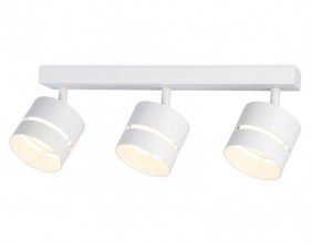 Спот Ambrella Light TN71062