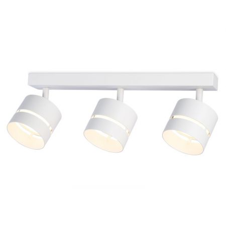 Спот Ambrella Light TN71062