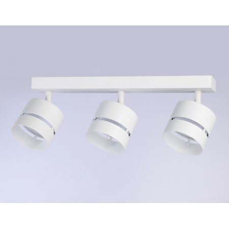 Спот Ambrella Light TN71062