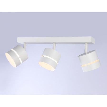 Спот Ambrella Light TN71062