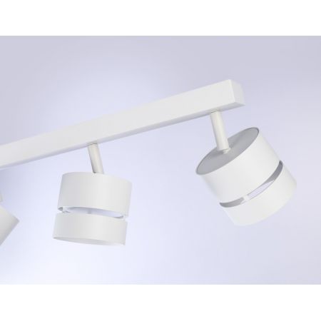 Спот Ambrella Light TN71062