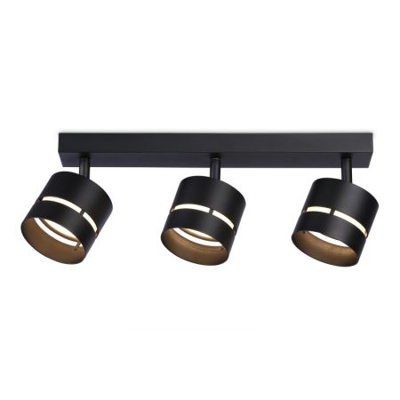 Спот Ambrella Light TN71064