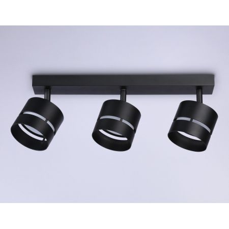 Спот Ambrella Light TN71064