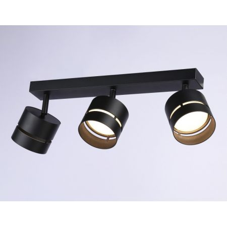 Спот Ambrella Light TN71064