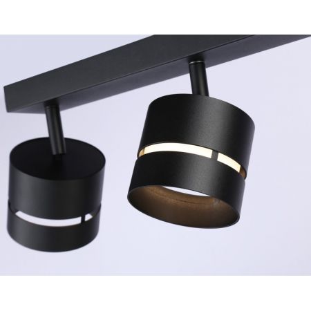 Спот Ambrella Light TN71064