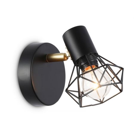 Спот Ambrella Light TR8655