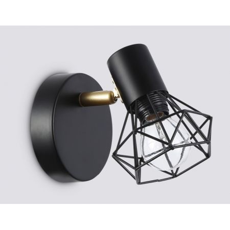 Спот Ambrella Light TR8655