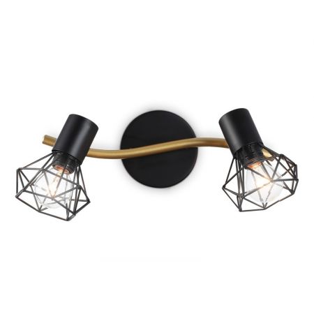 Спот Ambrella Light TR8656