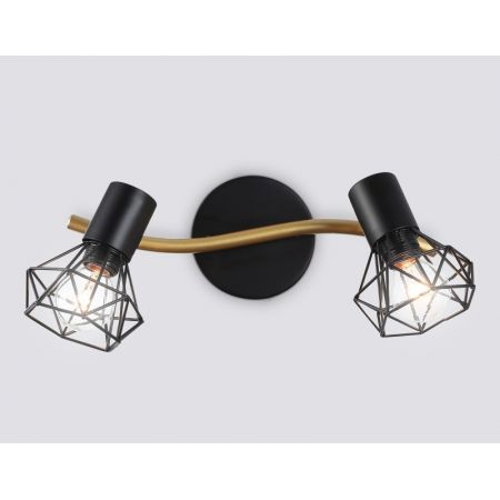 Спот Ambrella Light TR8656