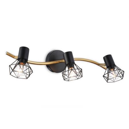 Спот Ambrella Light TR8657