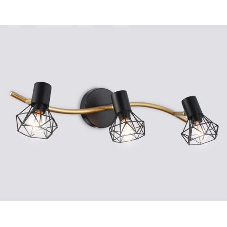 Спот Ambrella Light TR8657