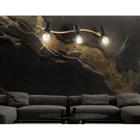 Спот Ambrella Light TR8657