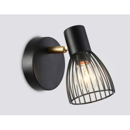 Спот Ambrella Light TR8659