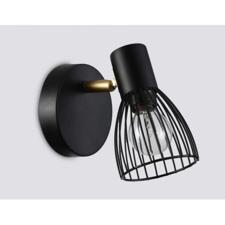 Спот Ambrella Light TR8659