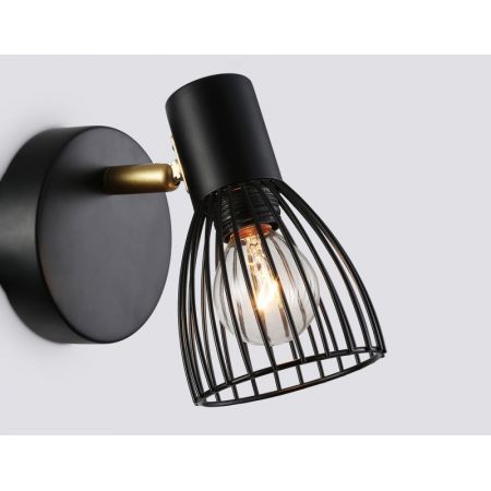 Спот Ambrella Light TR8659