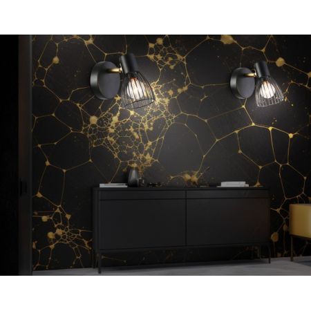 Спот Ambrella Light TR8659